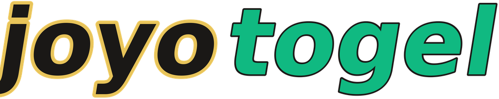 joyotogel logo