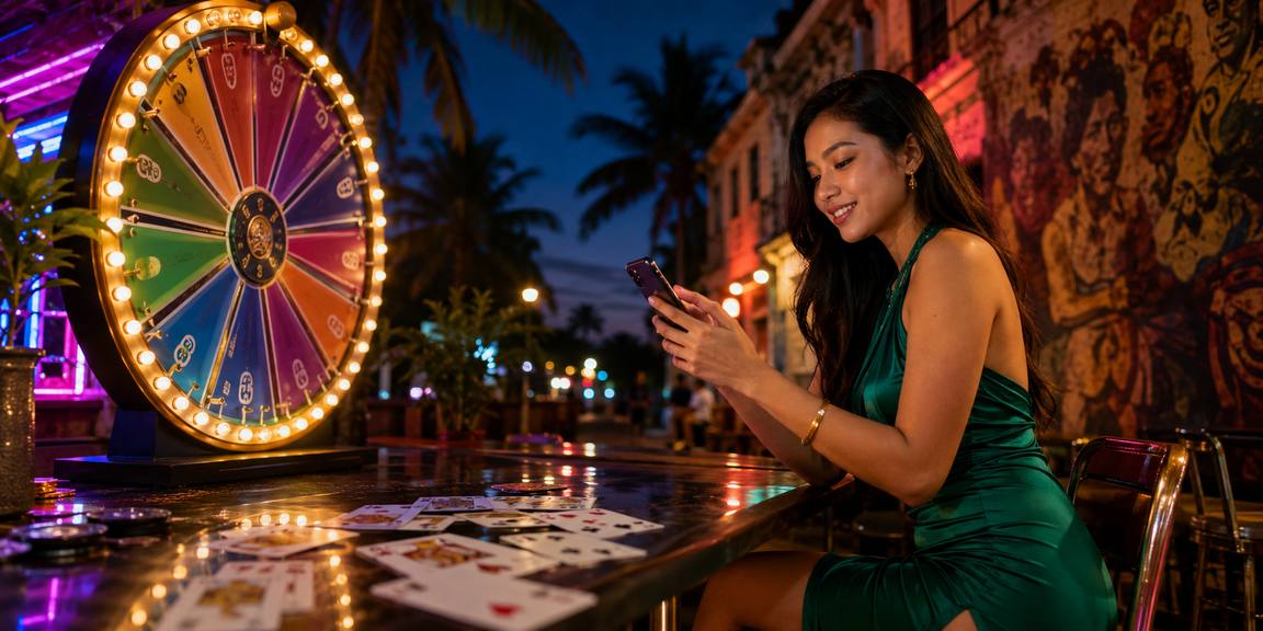 joyotogel mobile gaming