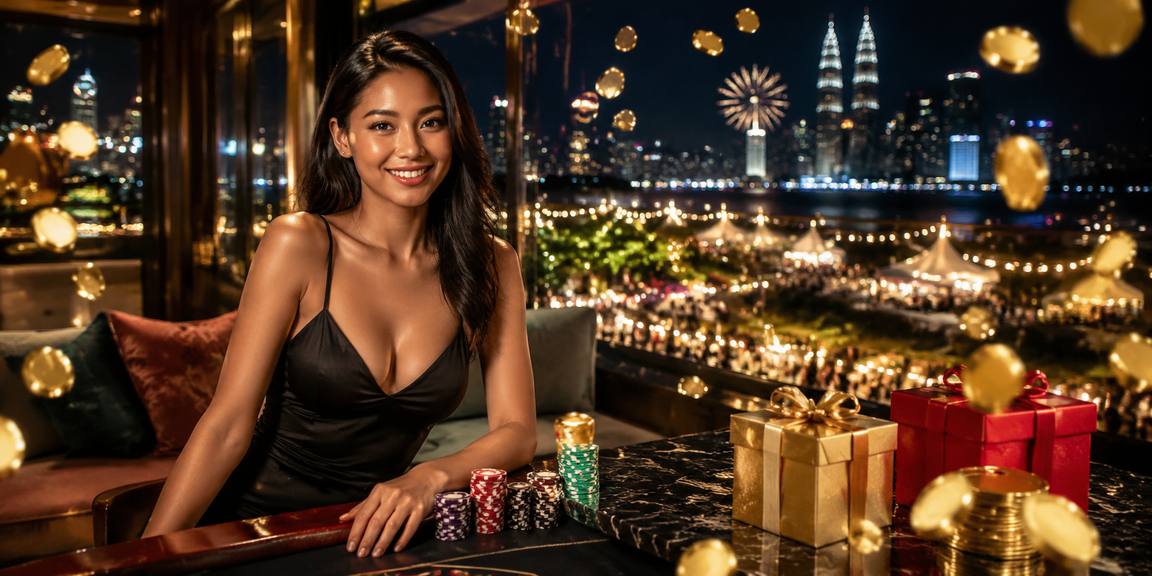 joyotogel Buka Akaun dengan Pemahaman Penuh Terma Kami