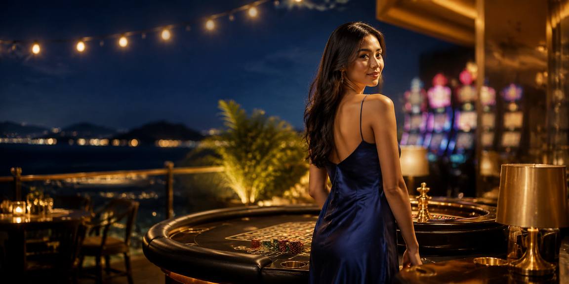 joyotogel Buka Akses Penuh ke Lobi joyotogel
